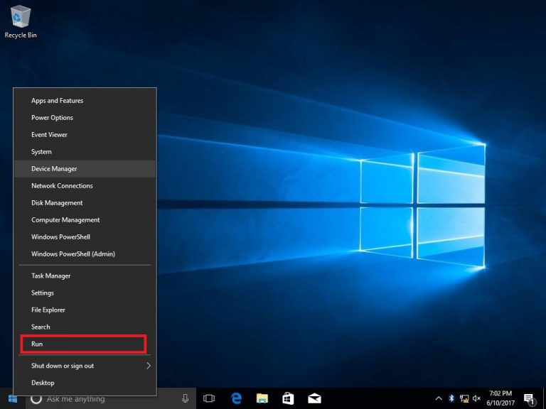  windows 10 domain join domain 