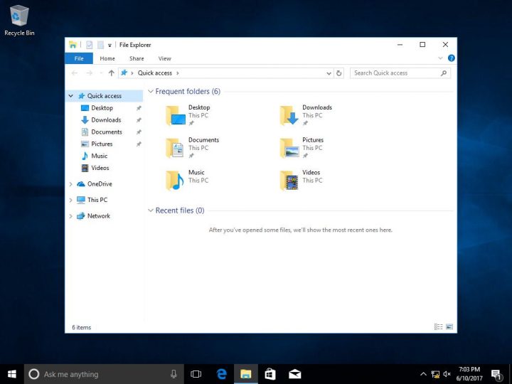  windows 10 domain join domain 